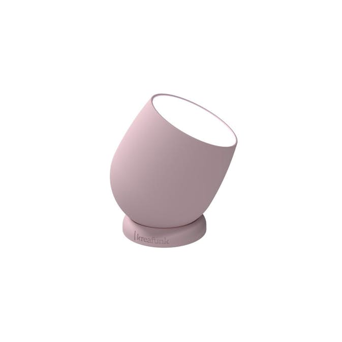 Beam Portabel LED-lampa