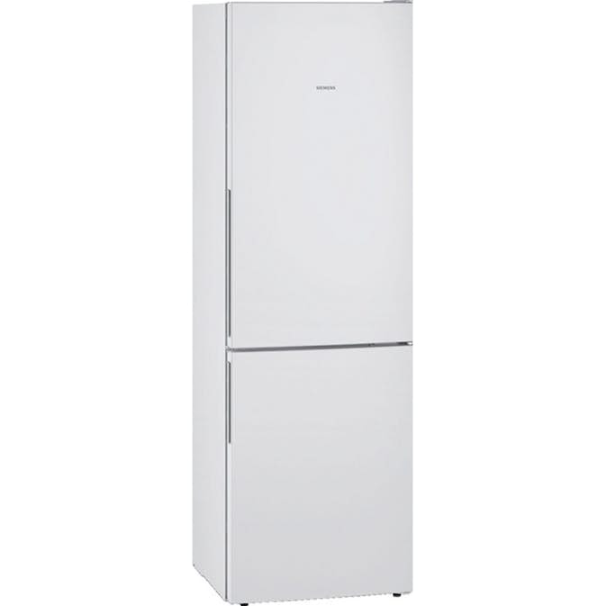 Kyl/Frys Siemens iQ300 KG36VVWEA