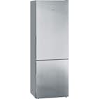 Kyl/Frys Siemens iQ500 KG49EAICA