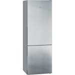 Kyl/Frys Siemens iQ500 KG49EAICA