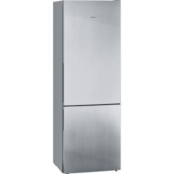 Kyl/Frys Siemens iQ500 KG49EAICA