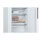 Kyl/frys Bosch KGE36AWCA