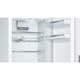 Kyl/frys Bosch KGE36AWCA