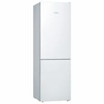 Kyl/frys Bosch KGE36AWCA