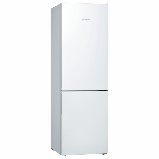 Kyl/frys Bosch KGE36AWCA