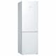 Kyl/frys Bosch KGE36AWCA