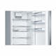 Kyl/frys Bosch Series 6 KGE39AICA
