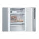 Kyl/frys Bosch Series 6 KGE39AICA
