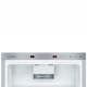 Kyl/frys Bosch Series 6 KGE39AICA
