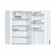 Kyl/frys Bosch KGE39AWCA