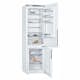 Kyl/frys Bosch KGE39AWCA