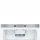 Kyl/frys Bosch KGE39AWCA