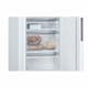 Kyl/frys Bosch KGE39AWCA