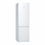 Kyl/frys Bosch KGE39AWCA