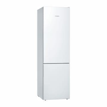 Kyl/frys Bosch KGE39AWCA