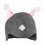 Badhatt Kirami Tubhat Lynx Tuft