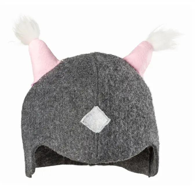 Badhatt Kirami Tubhat Lynx Tuft