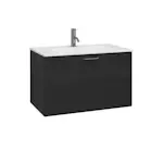 Tvättställsskåp Ballingslöv KH80 Bright