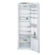 Integrerat Kylskåp Siemens iQ500 KI81RAFE1 med LED-belysning och SuperCooling-teknik