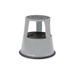 Kickstep Wibe Rullbar