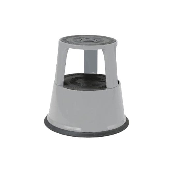 Kickstep Wibe Rullbar