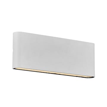 Vägglampa Nordlux Kinver 26