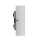 Vägglampa Nordlux Kinver 26