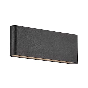 Vägglampa Nordlux Kinver 26