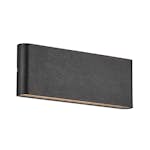 Vägglampa Nordlux Kinver 26