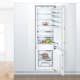 Kyl/Frys Bosch Serie 6 KIS87AFE0