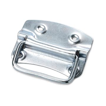 Kisthandtag Habo 507