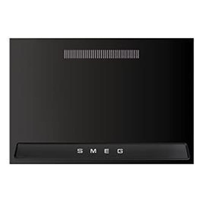 Stänkskydd Smeg KIT1TR41N för Spis