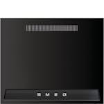 Stänkskydd Smeg KIT1TR9N