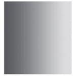 Stänkskydd Smeg KITC6X