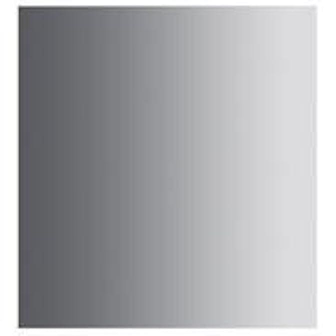 Stänkskydd Smeg KITC6X