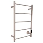 Handdukstork LH Kivik