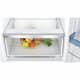 Kyl/frys Bosch KIV86VSE0