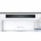 Kyl/frys Bosch KIV86VSE0