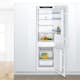 Kyl/frys Bosch KIV86VSE0