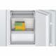 Kyl/frys Bosch KIV86VSE0