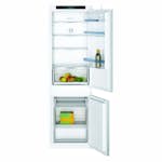 Kyl/frys Bosch KIV86VSE0