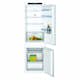 Kyl/frys Bosch KIV86VSE0