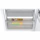 Kyl/frys Bosch KIV86VSE0