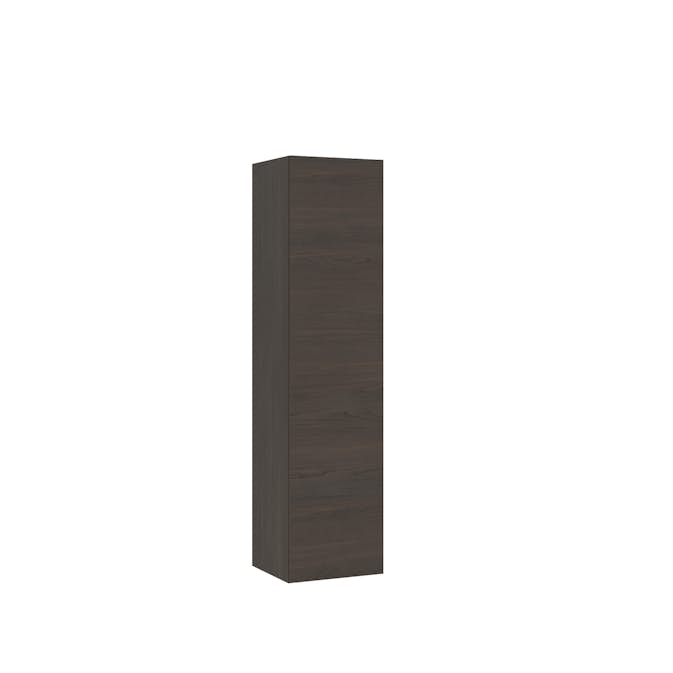 Högskåp Temal med 1 lucka 1820 mm