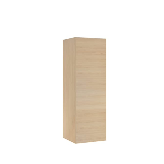 Högskåp Temal med 1 lucka 1820 mm
