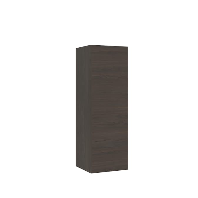 Högskåp Temal med 1 lucka 1820 mm