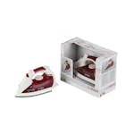 Leksak Klein Strykjärn Bosch