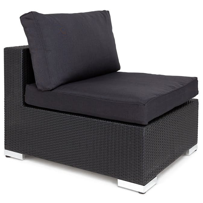 Klädsel Comfort Garden 001-9150