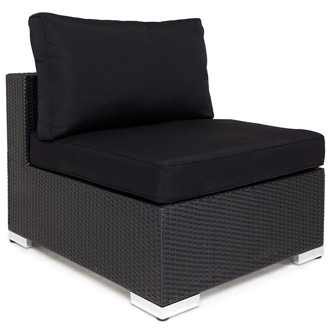 Klädsel Comfort Garden 114082