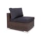 Klädsel Comfort Garden 524487 Utomhus
